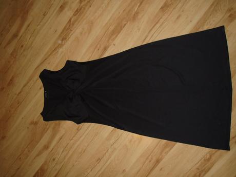 Šaty bonprix, bonprix,s