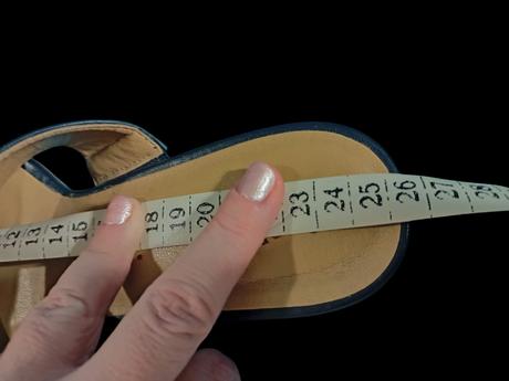 Kožené tamaris šlapky 39, tamaris,39