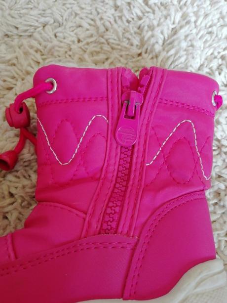 Snehulky deichman, deichmann,22