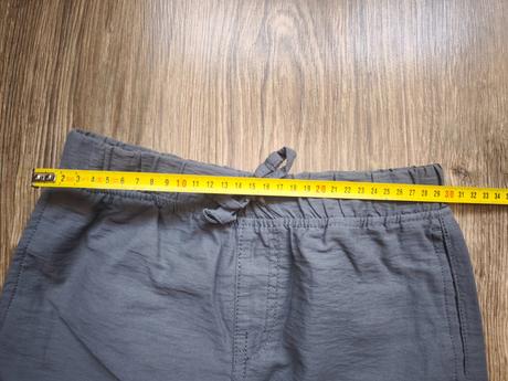 Tenké nohavice, sinsay,134
