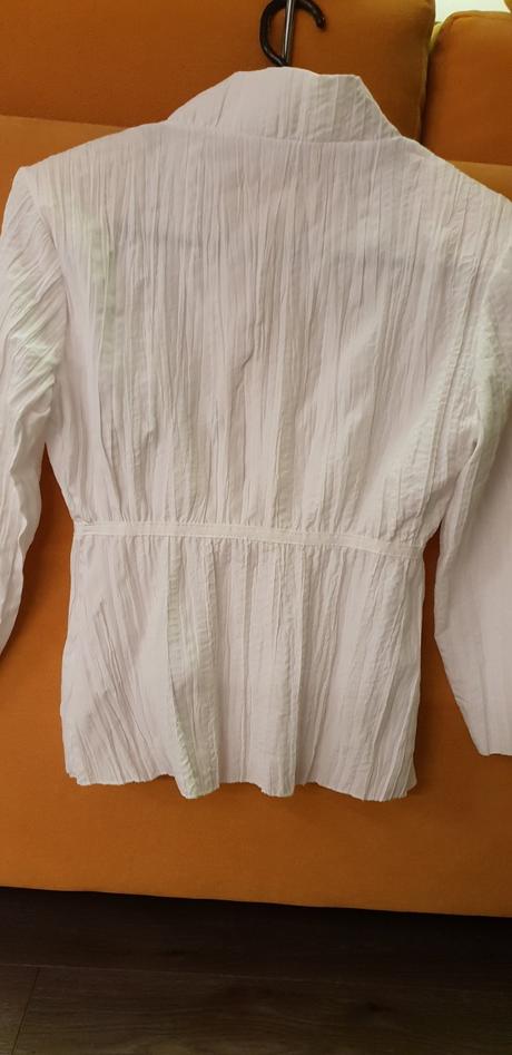 Sukna na leto, chantall,s