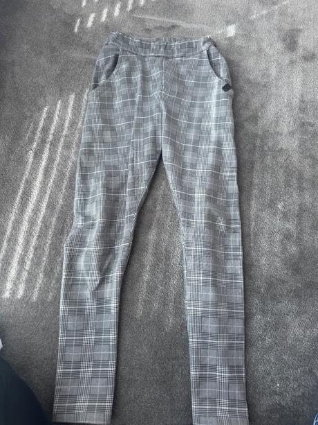 Oblek all for kids 152/158 slim, 152