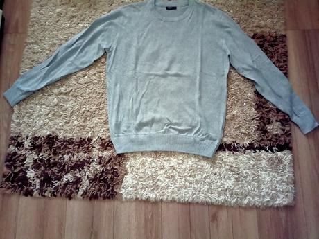 Sveter veľ. m, l