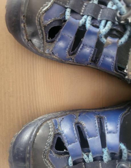 Koel sandale madison, koel4kids,27