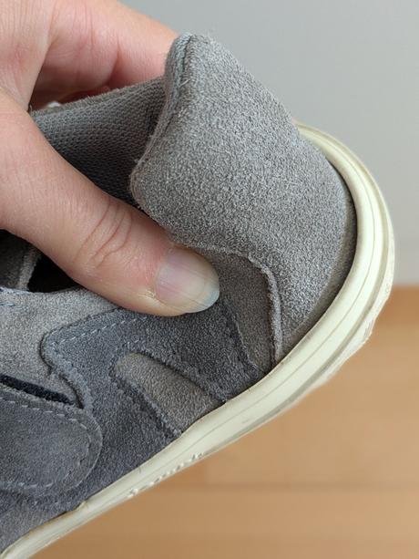 Jonap nella 32, jonap,32