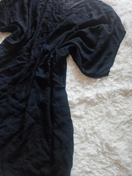 Oversize cos saty, cos,xxl