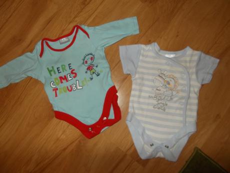 Body cena spolu, cherokee,50