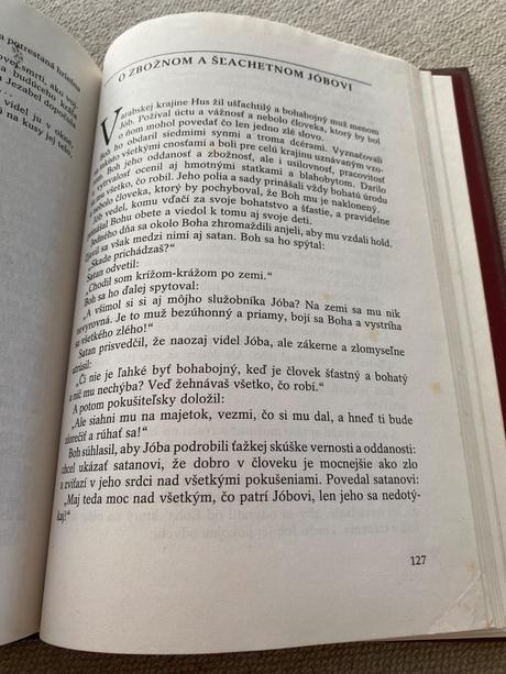 Náboženstvo príbehy starého zákona antonio fattor,