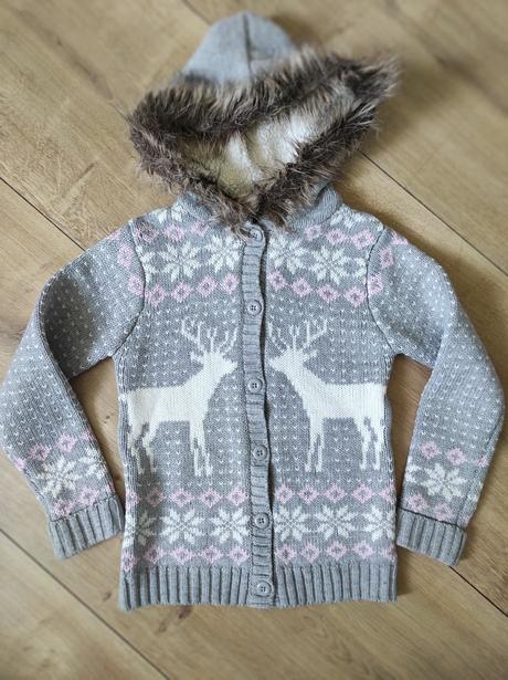 Sveter, young dimension,128