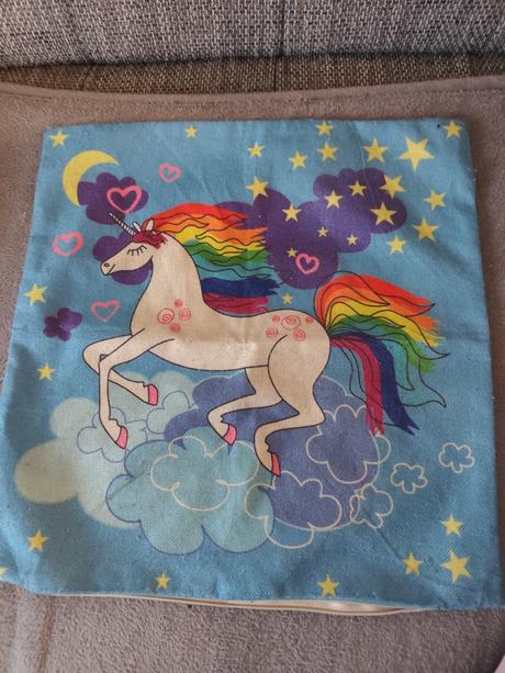 Obliečka na vankúšik 44x44, šírka (cm): 45,dĺžka (cm): 40