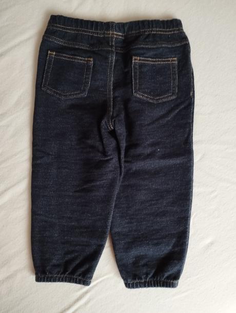 Súprava, carter's,86