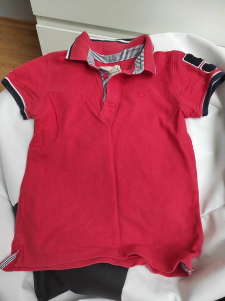 Polokosela, lindex,122