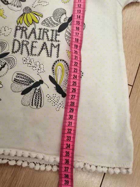 Tričenko, topomini,92