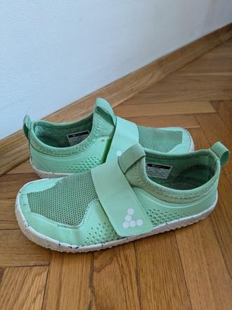 Vivobarefoot primus 31, vivobarefoot,31