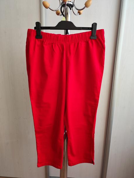 Capri nohavice cellbes, 48