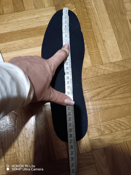 Platené tenisky, tommy hilfiger,42