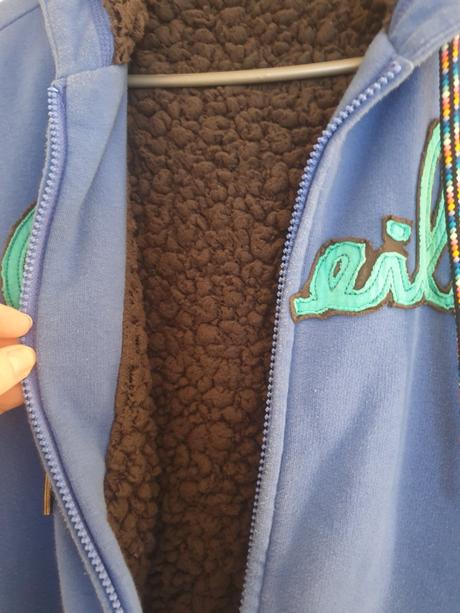 Mikina o neill, o’neill,m