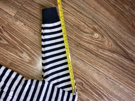 Bolerko / sveter 92, 92