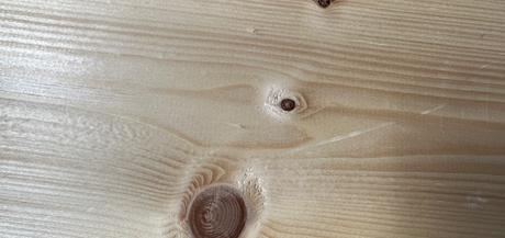 Drevené dosky spolu za 15eur, 