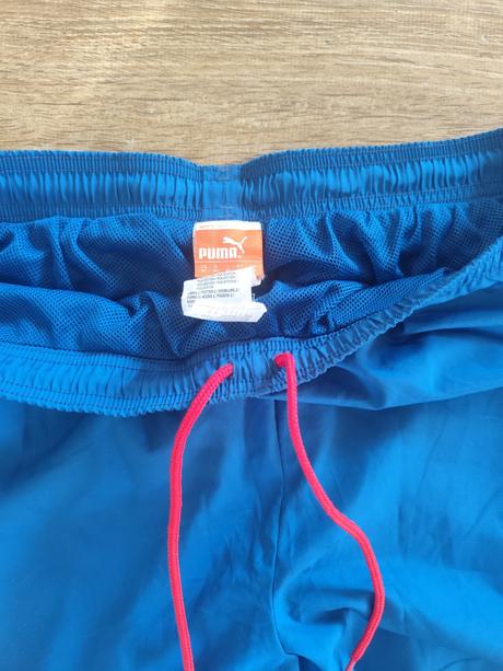 Puma, puma,xl