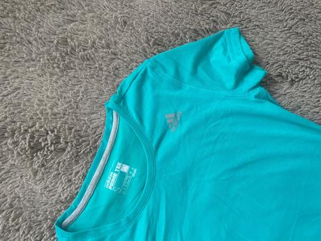 Adidas tricko, adidas,s
