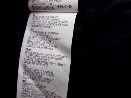 Tenšia l-m, g-star raw,l