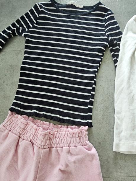 Balik 116, 104–116