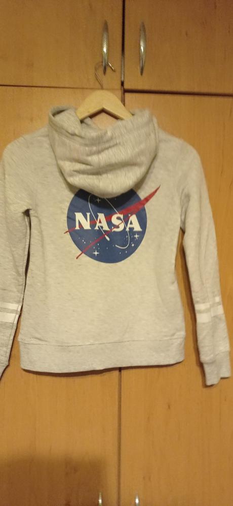 Dievčenská mikina, 146