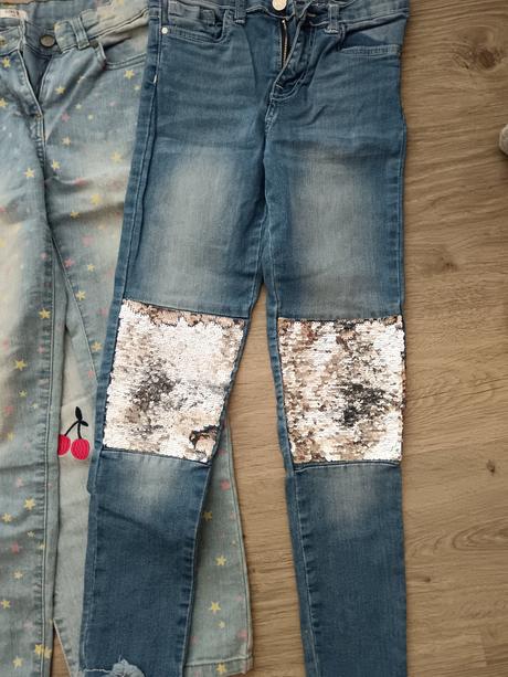 3ks rifli, pepco,134