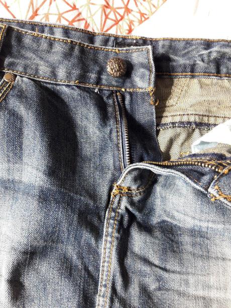 Riflova sukna, colours of the world,38