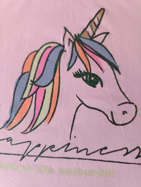 Tričko s krátkym rukávom, dopodopo,116