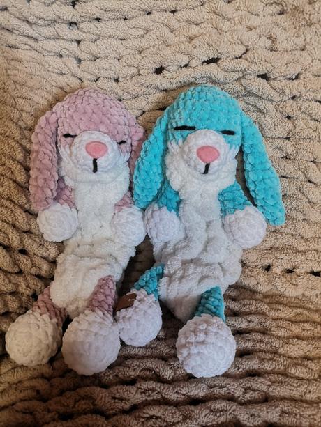 Mini mojkačik v žltom,