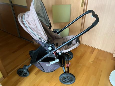 Valco ultra snap, valco baby,valco baby snap ultra