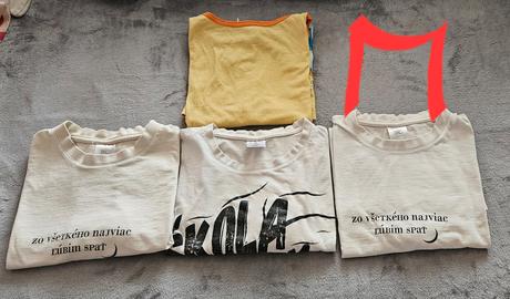 Teplé pyžamá, pepco,m