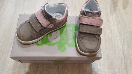 Lasocki 22, lasocki,22