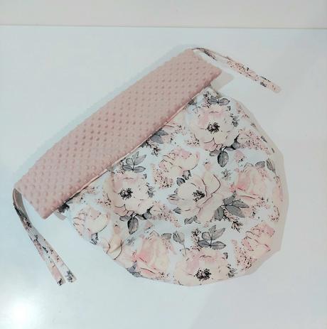 Nepadavá deka - nepremokavá, 