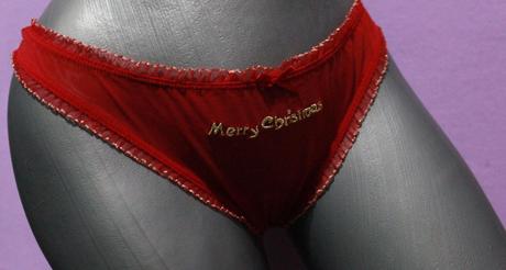 Vianocnenohavicky marry christmas, l