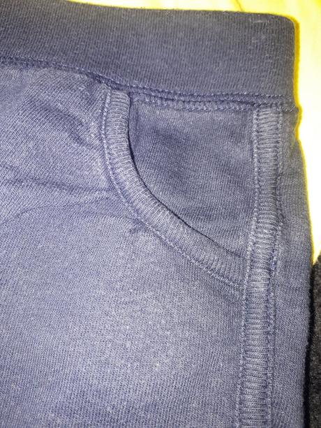 Sortky, old navy,110