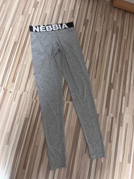 Nebbia leginy s/m, nebbia,s