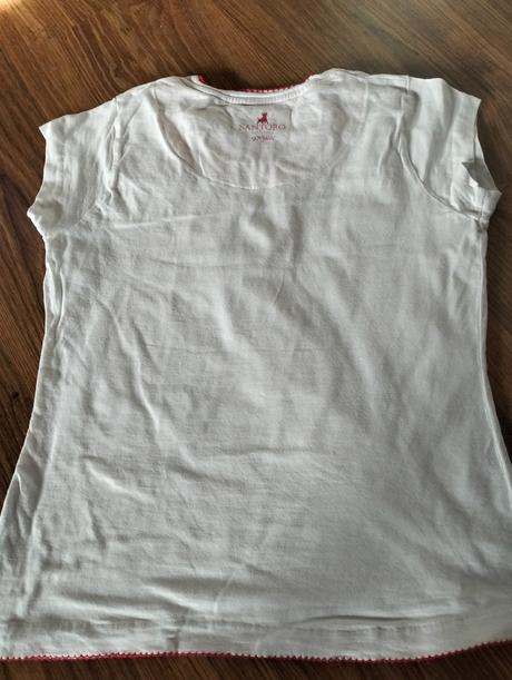 Tričko santoro, 152
