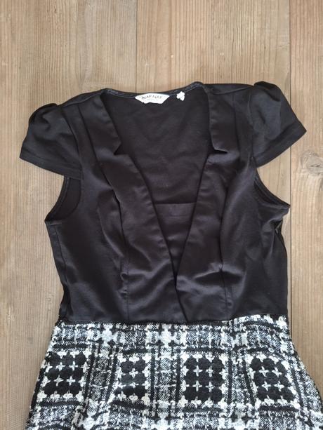 Saty naf naf, naf naf,38