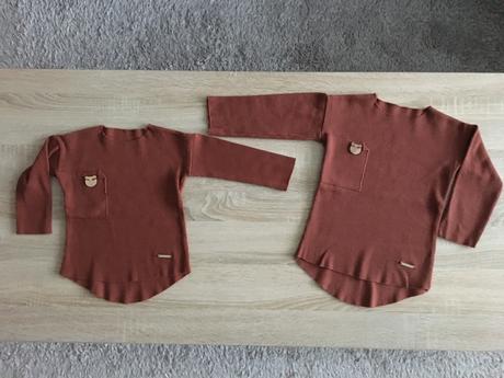 Tričko pre bracekov, 80