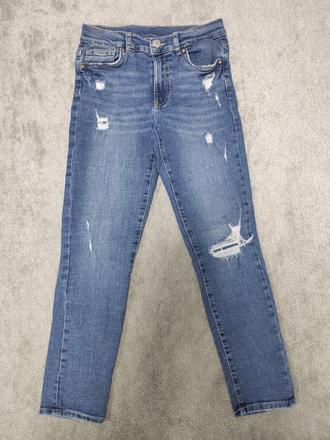 Rifle zara, zara,146