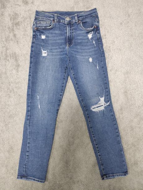 Rifle zara, zara,146