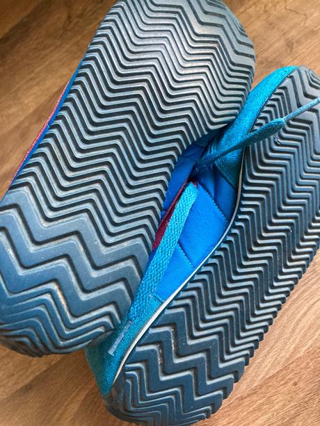 Tenisky nike veľ. 40, nike,40