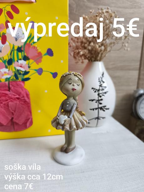 Krásna postavička dievčatko, 