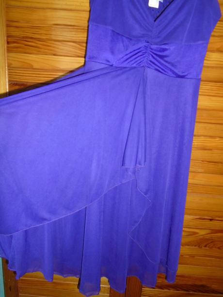 Saty bonprix, bonprix,34