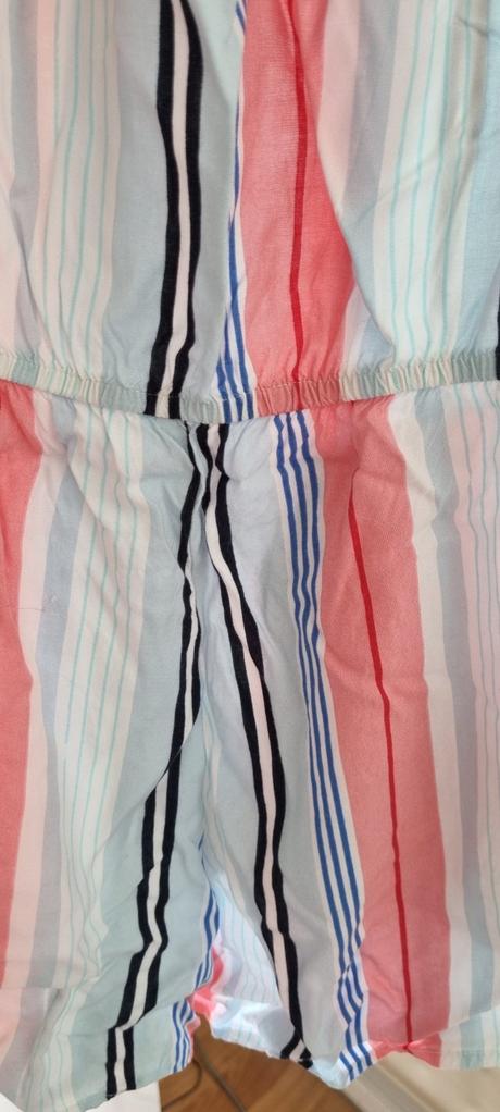 Overal, h&m,152