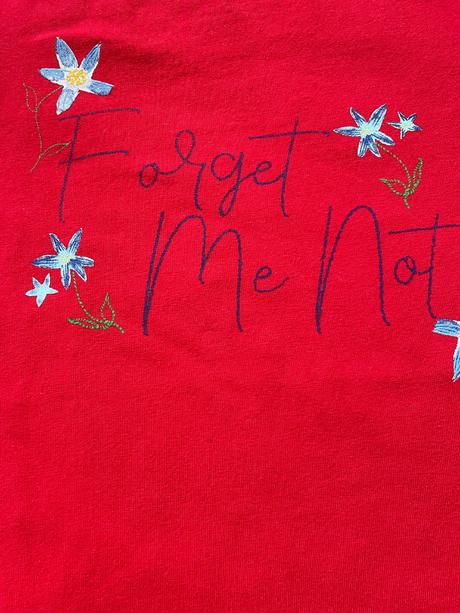 Tricko, coccodrillo,122