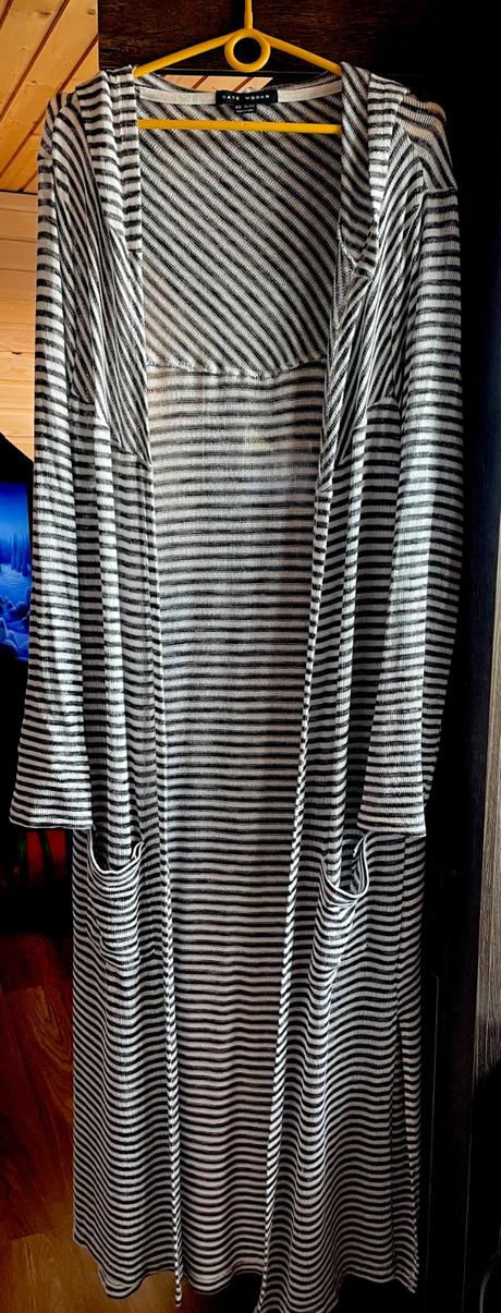 Kardigan, sveter, house,42